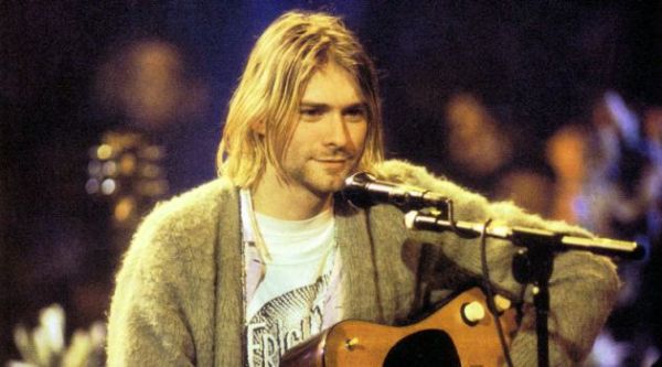 https://kurtcobain.fandom.com/